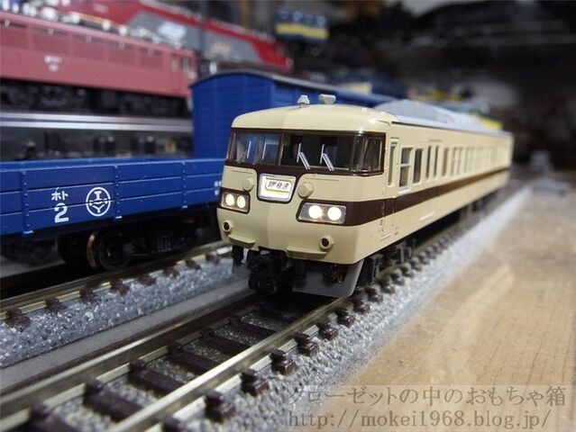 8f698f8f-s