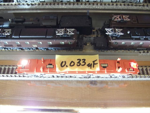 OLY35962_R.jpg