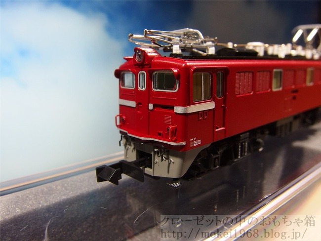OLY58907_R