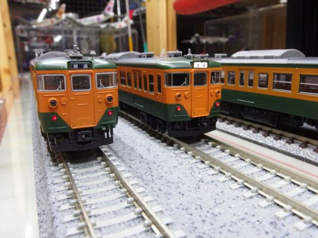 40486a77.jpg