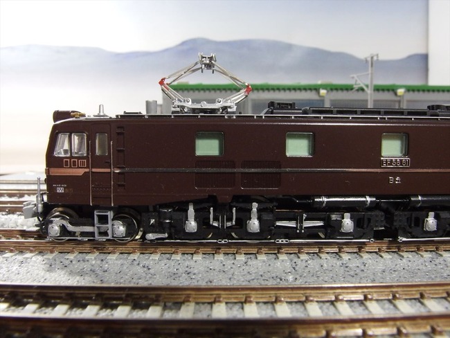 OLY68503_R