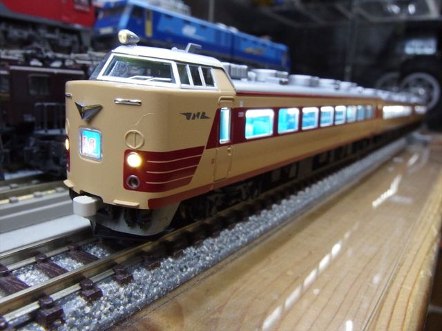 OLY33882_R.jpg