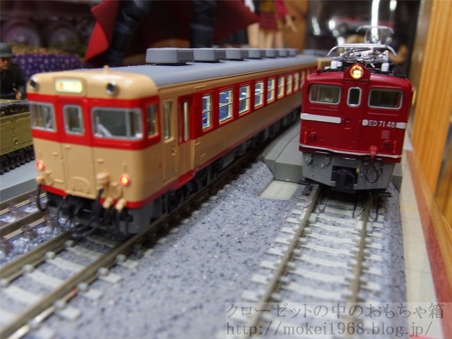 OLY78917_R