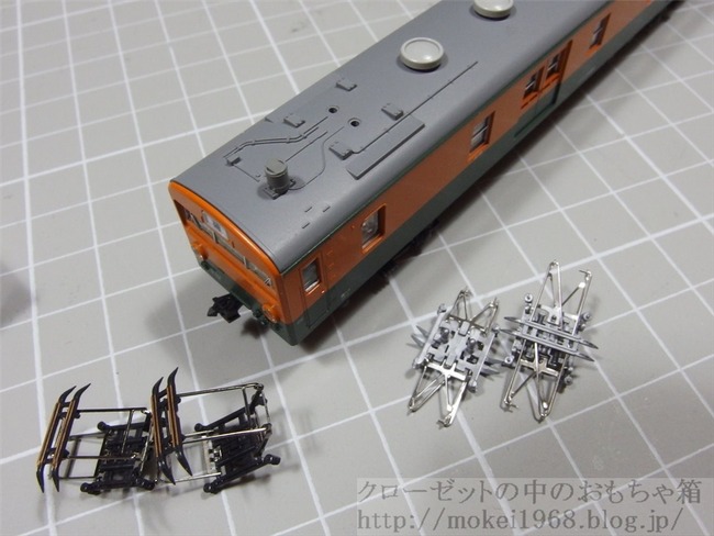 OLY60919_R