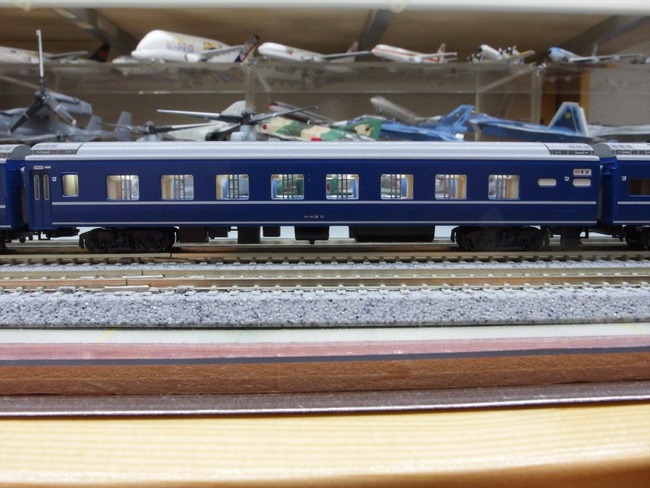 OLY51020_R