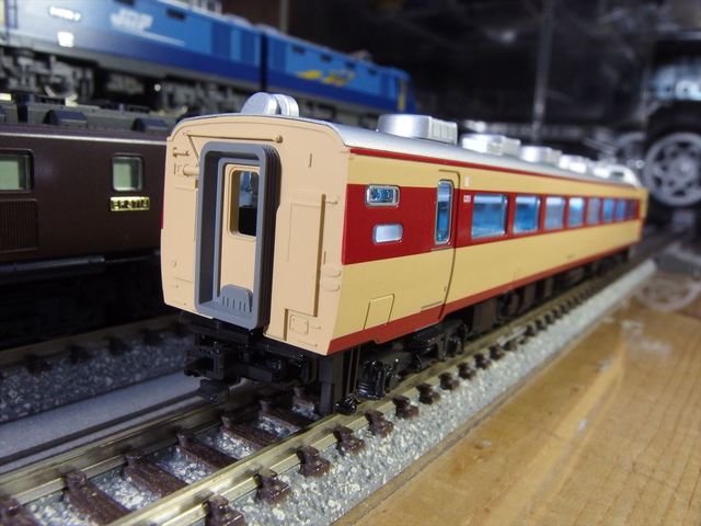 OLY33878_R.jpg