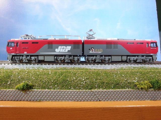 OLY94676_R.jpg