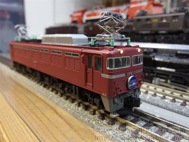 OLY23881_R