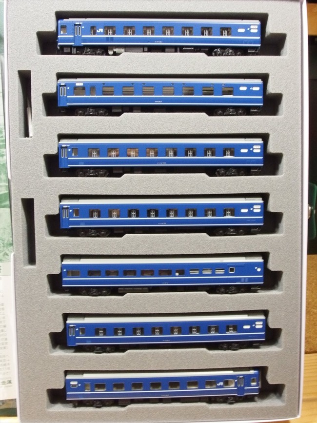 OLY51014_R