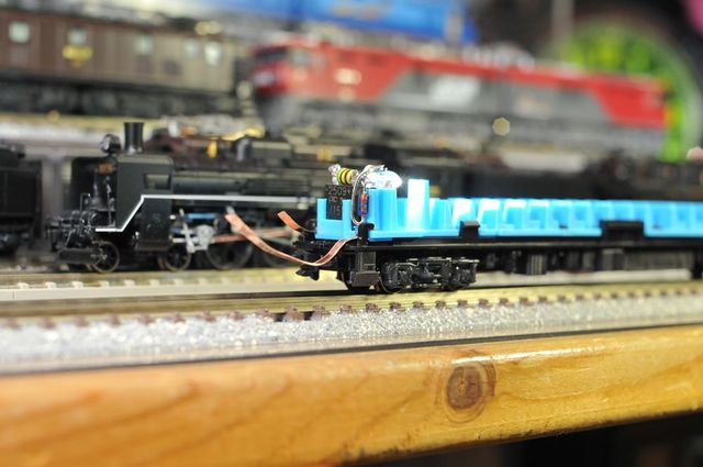 DSC_9744_R.jpg