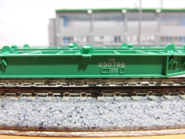 OLY12465_R
