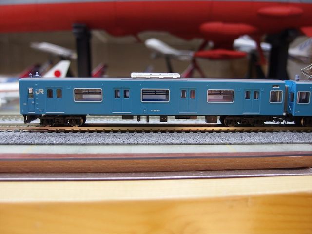 OLY35439_R.jpg