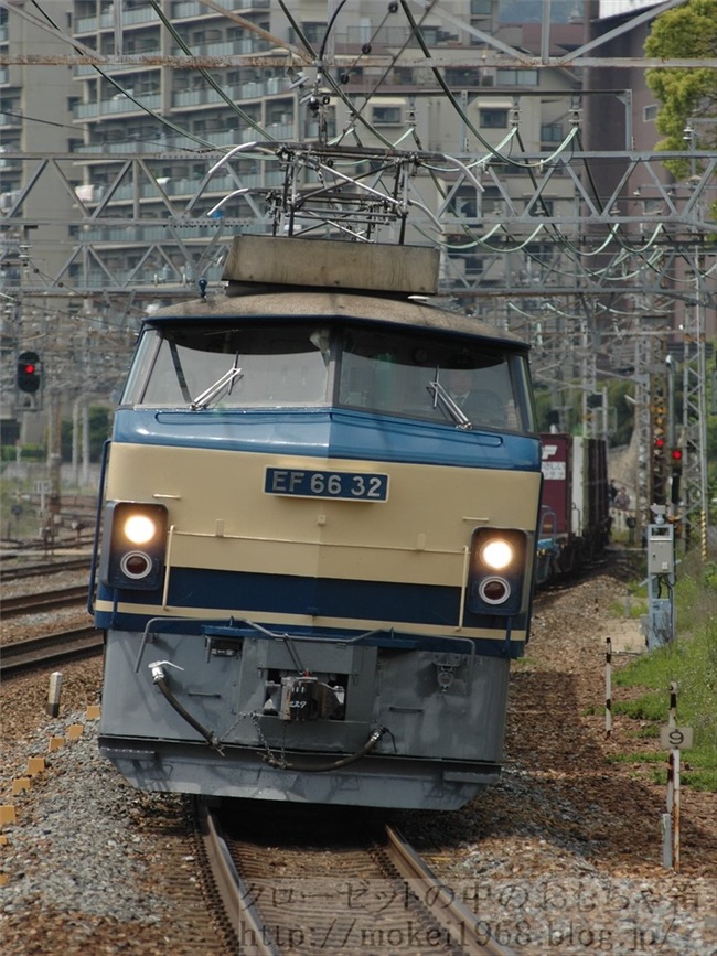 画像鉄道写真山崎駅070430 180_R