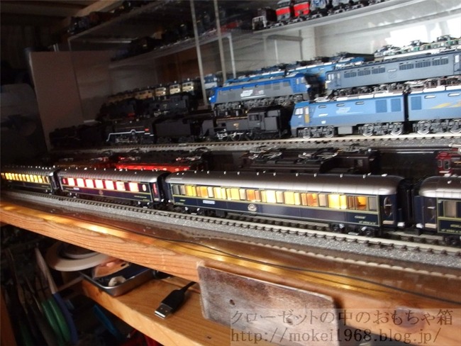 OLY69468_R