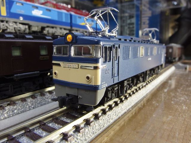 OLY24985_R.jpg