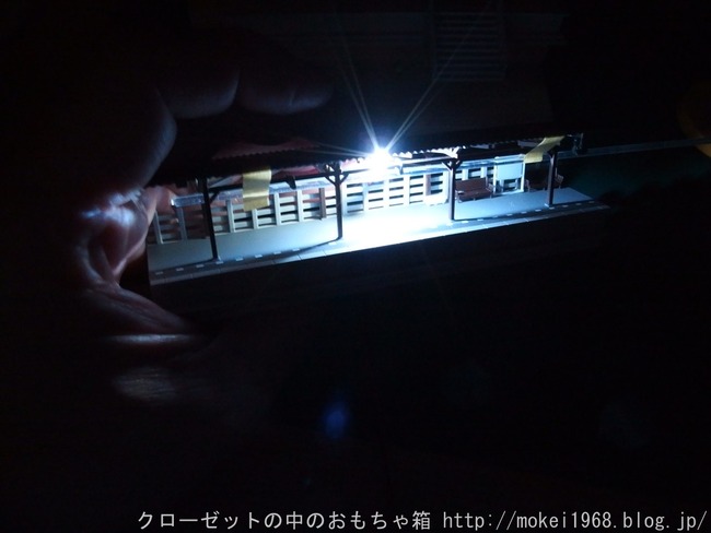 s-OLY10758