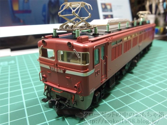 OLY78779_R
