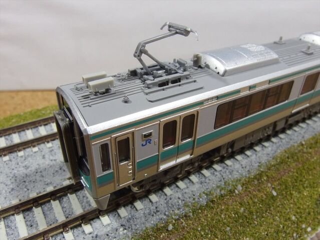 125系3