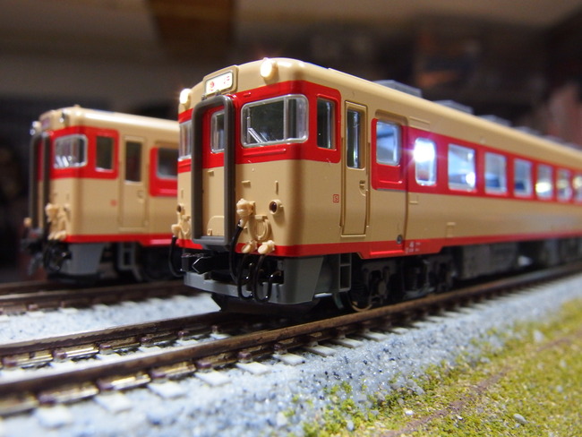 OLY90613