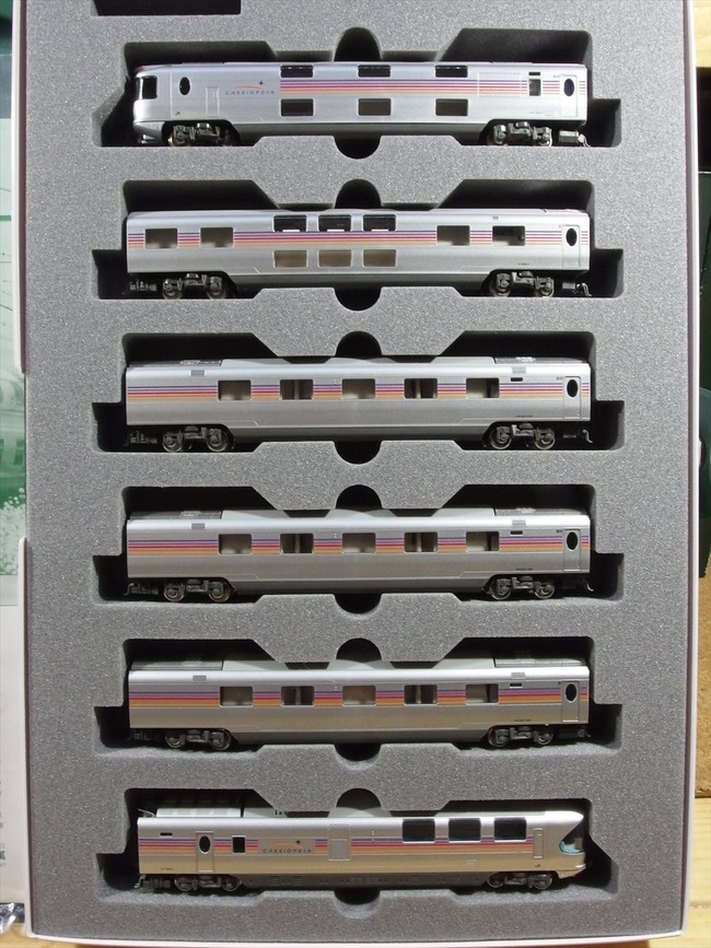 OLY51032_R