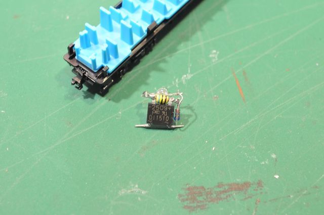 DSC_9740_R.jpg