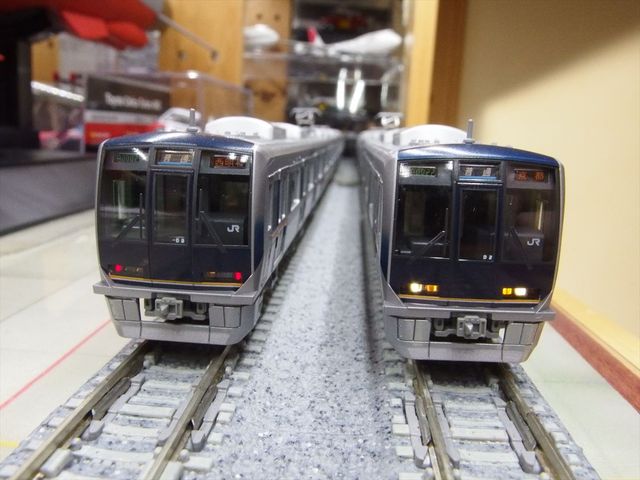 OLY35484_R.jpg