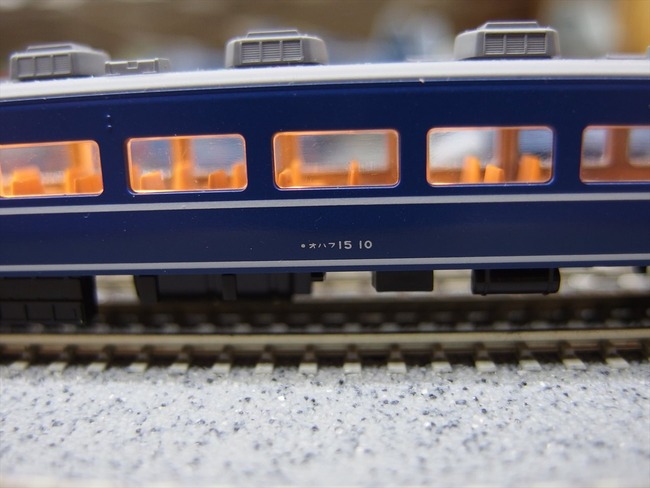 OLY21192_R
