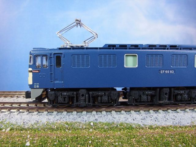 ef604
