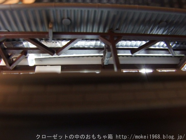 s-OLY10739