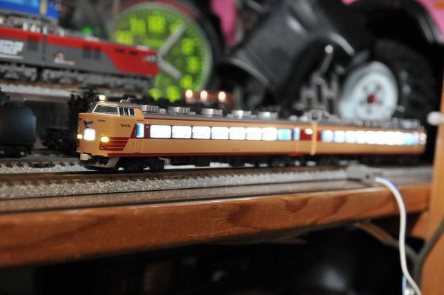 DSC_9992_R.jpg