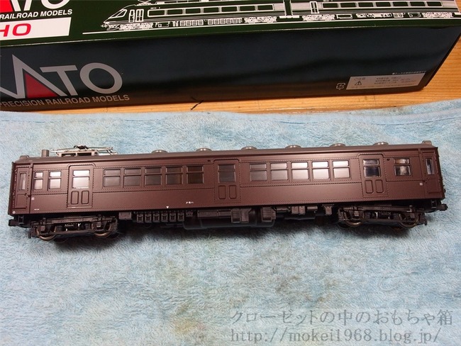 OLY33548_R