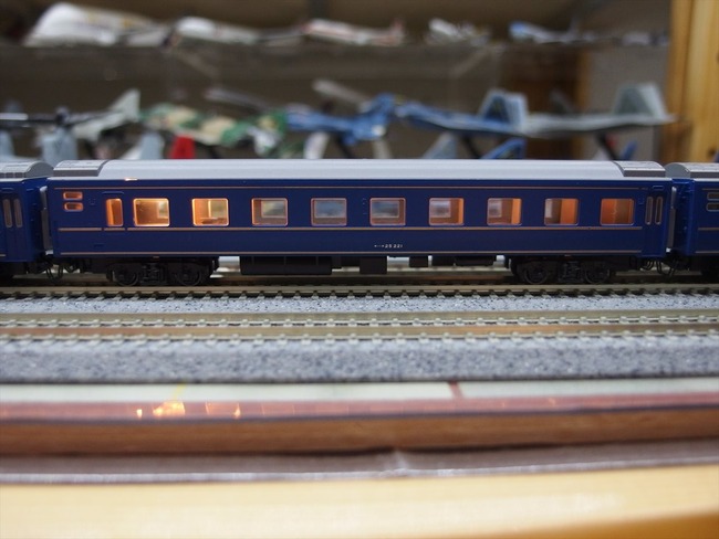OLY21178_R