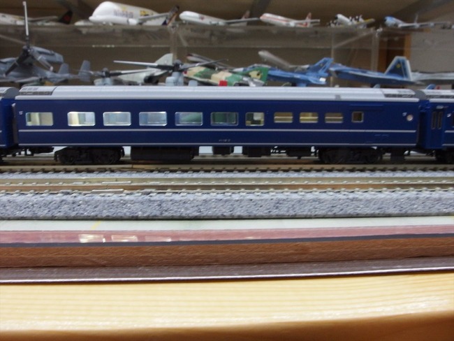 OLY51021_R