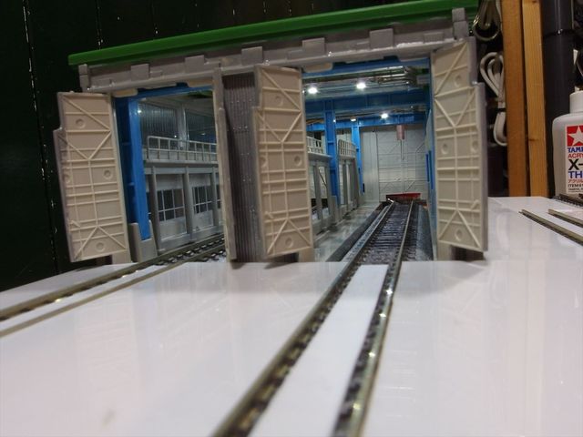OLY44318_R.jpg