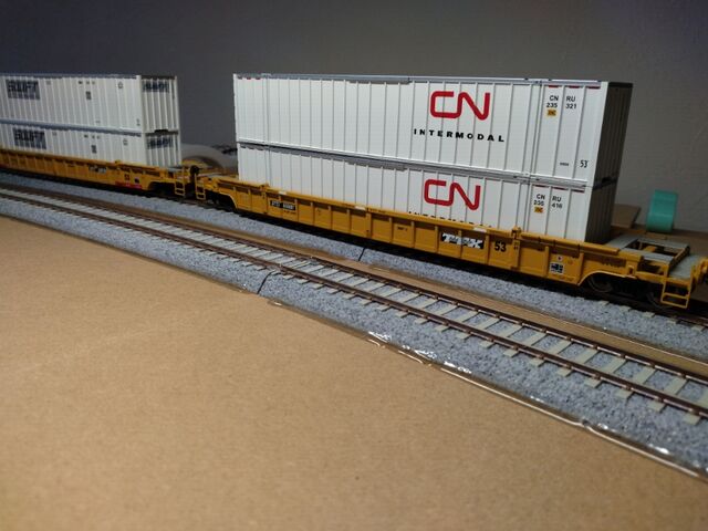 KATO鉄道模型オンラインショッピング □現在販売中の商品/車両/N