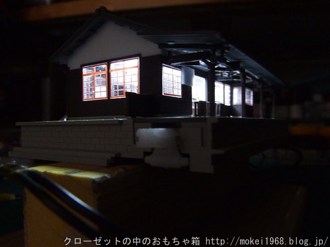 s-OLY10755