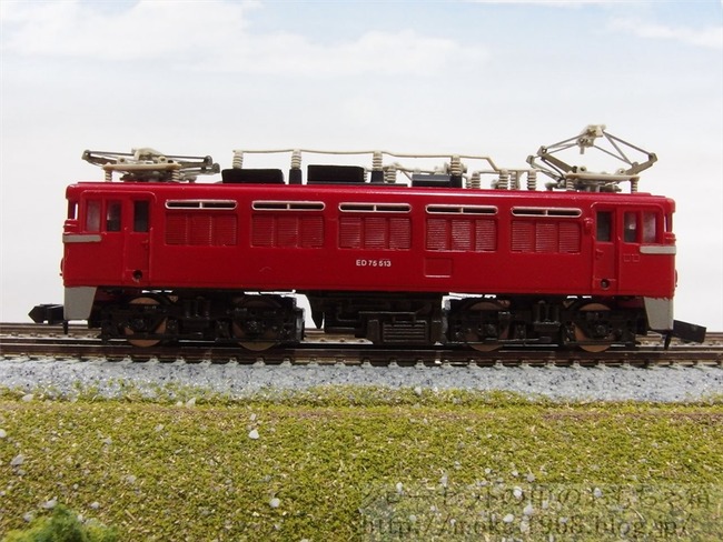 OLY78521_R