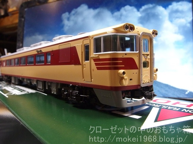 s-OLY59905