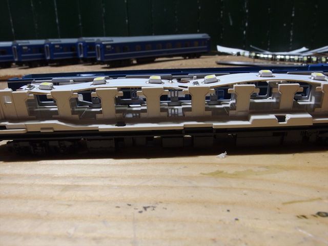 OLY13126_R.jpg
