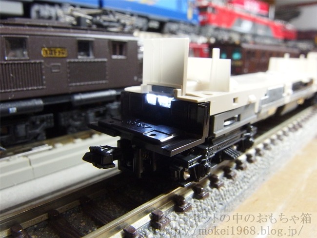OLY60929_R