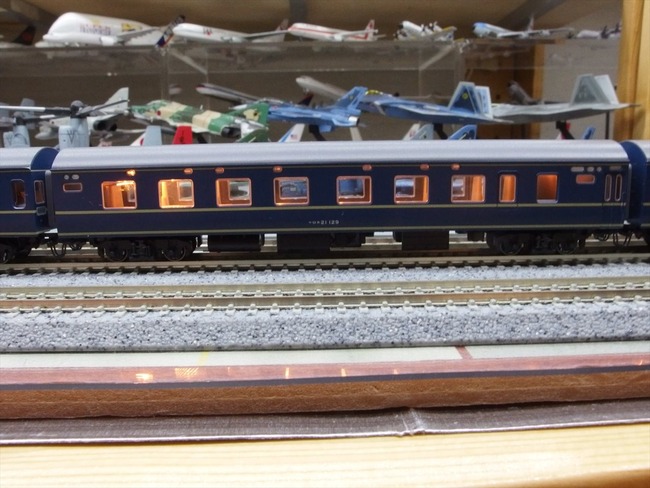 OLY90741_R