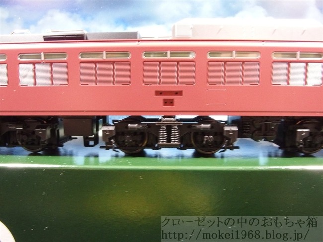 OLY28757_R