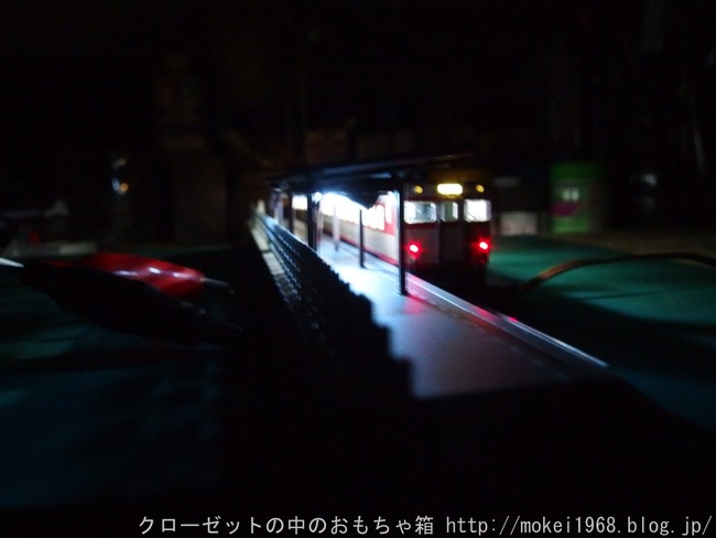 s-OLY10787