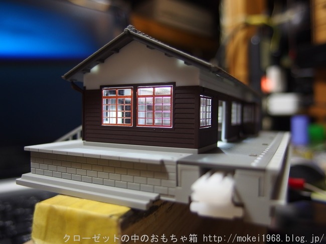 s-OLY00663