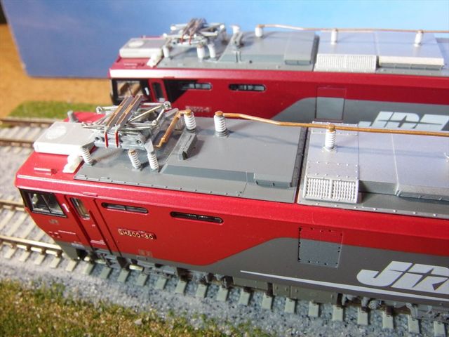 OLY94681_R.jpg