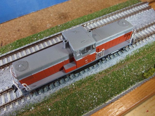 OLY24052_R.jpg