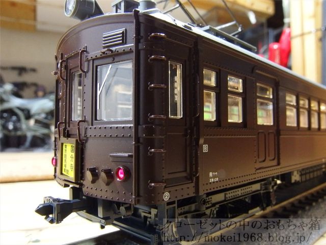 KATO HO(16番）クモハ40電車 KATO HO(16番）クモハ40電車 HO) クモハ40 (鉄道模型) - ホビー