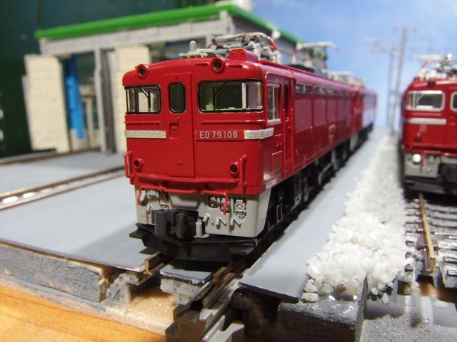 OLY94921_R.jpg