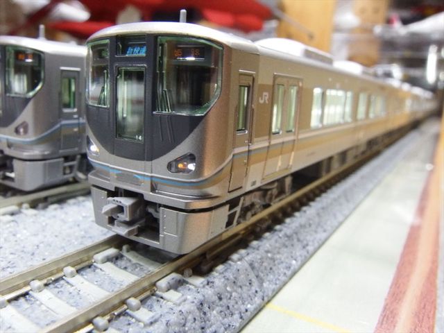 OLY35492_R.jpg