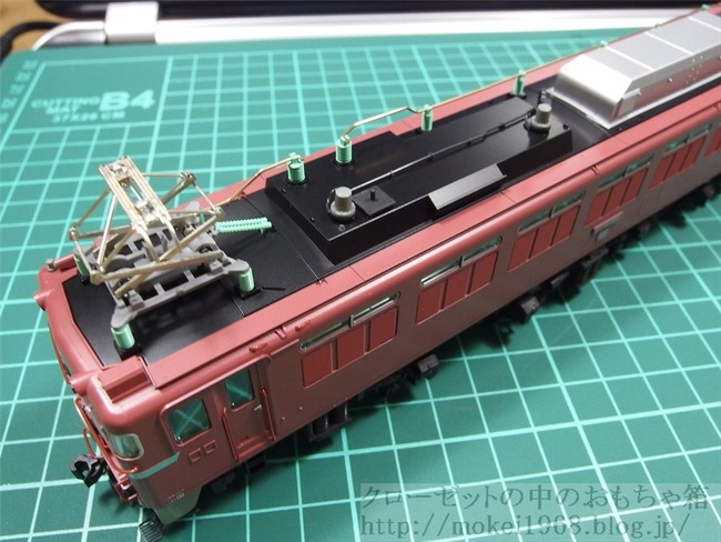 OLY78783_R
